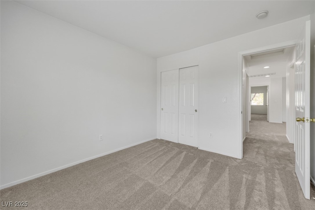 6267 Dollar Bill Court