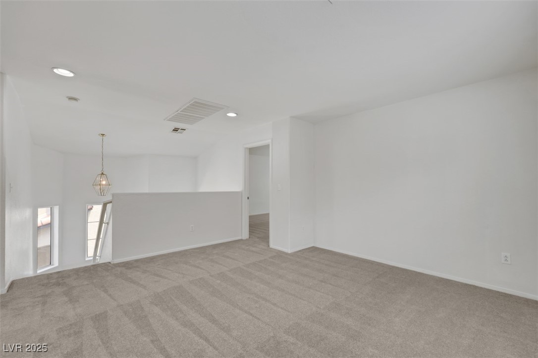 6267 Dollar Bill Court