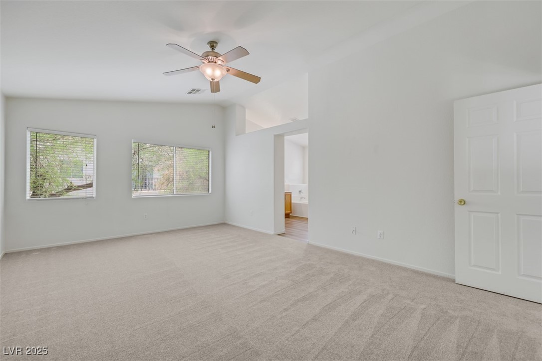 6267 Dollar Bill Court