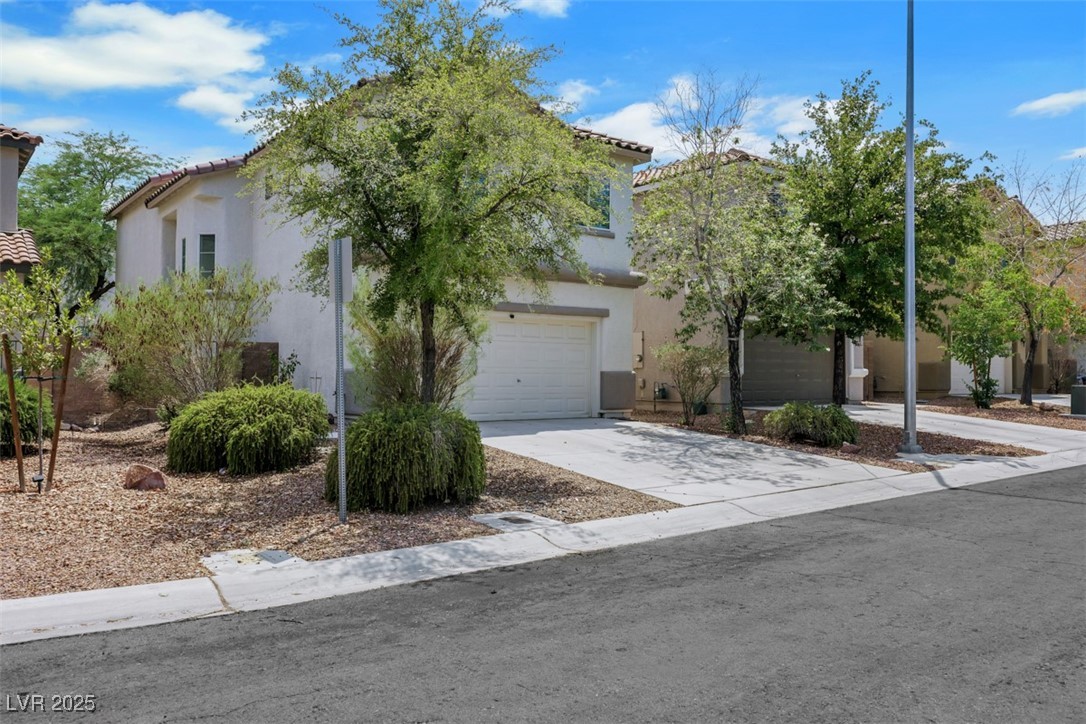 6267 Dollar Bill Court