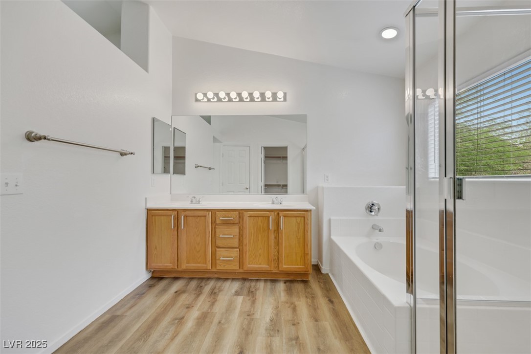 6267 Dollar Bill Court