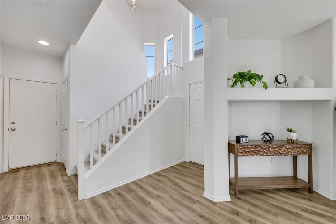 6267 Dollar Bill Court