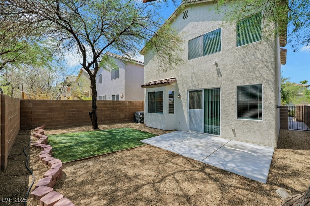 6267 Dollar Bill Court