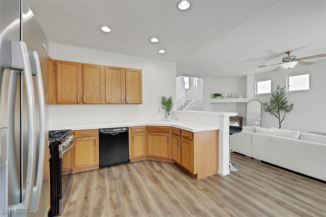 6267 Dollar Bill Court