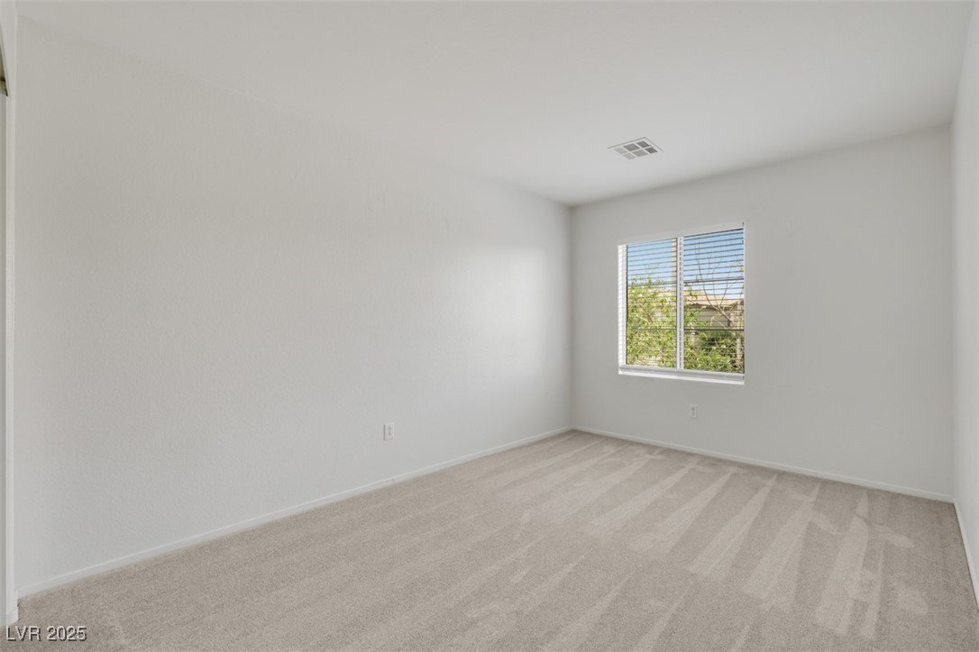 6267 Dollar Bill Court