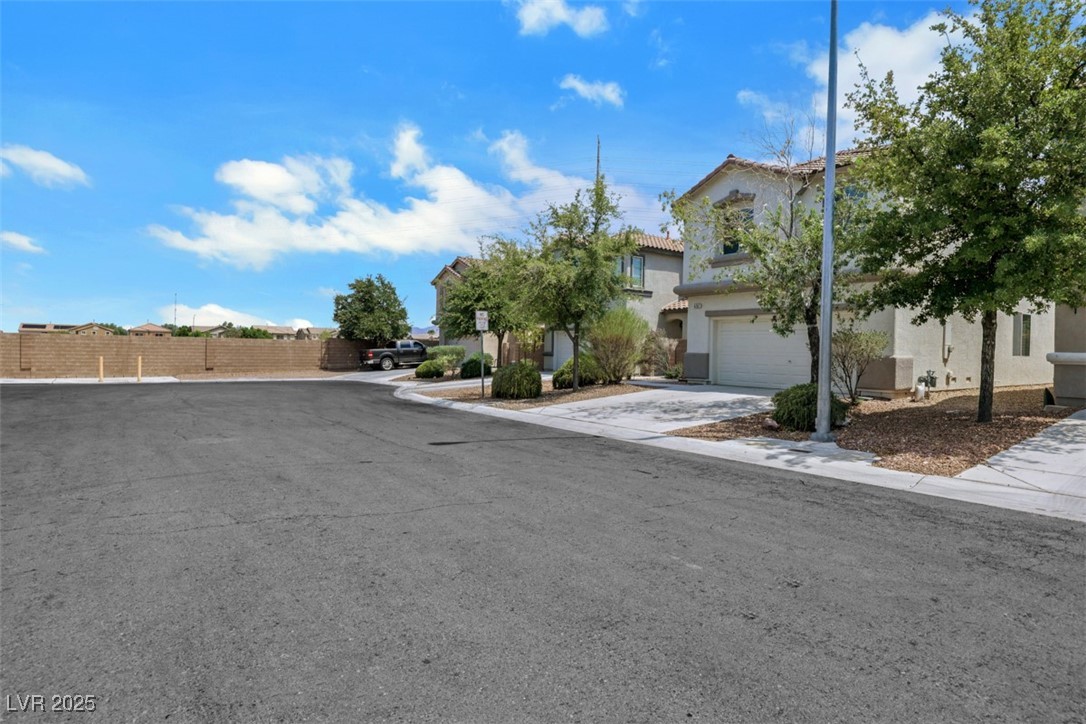 6267 Dollar Bill Court