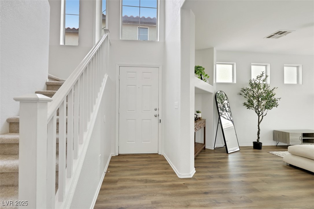 6267 Dollar Bill Court