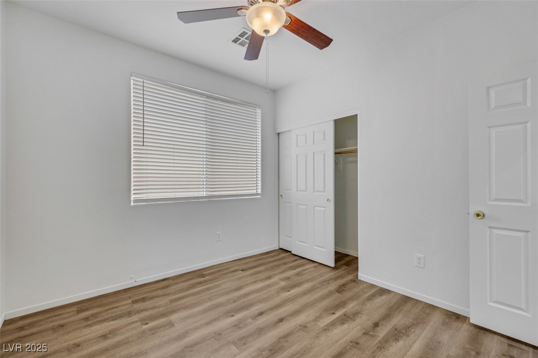 6267 Dollar Bill Court