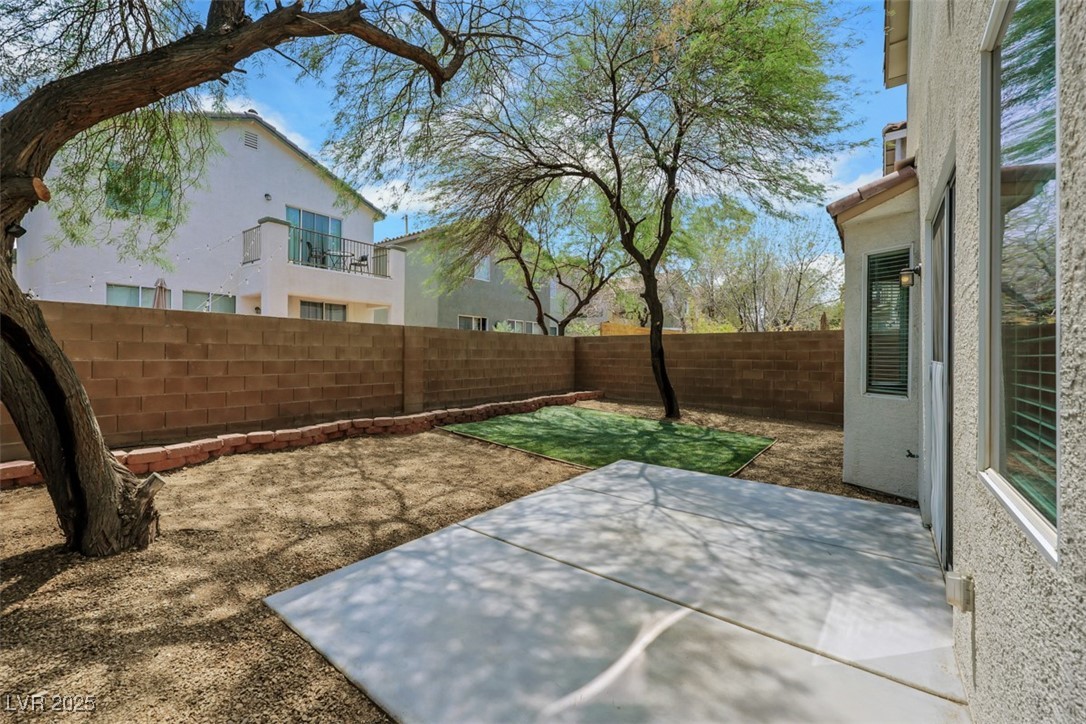 6267 Dollar Bill Court