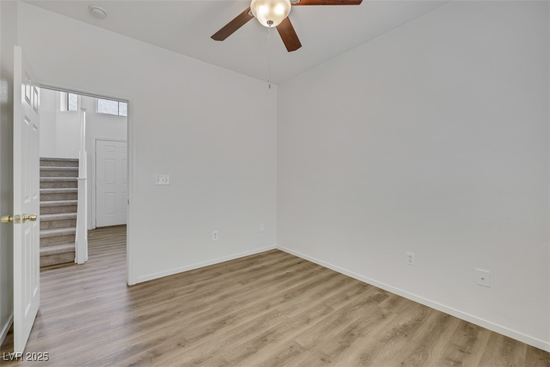 6267 Dollar Bill Court