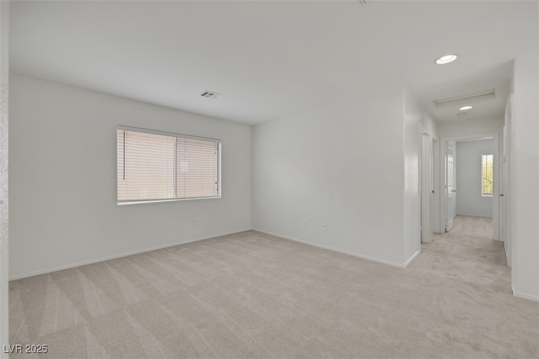 6267 Dollar Bill Court