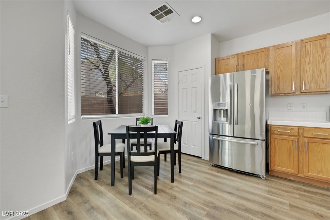 6267 Dollar Bill Court