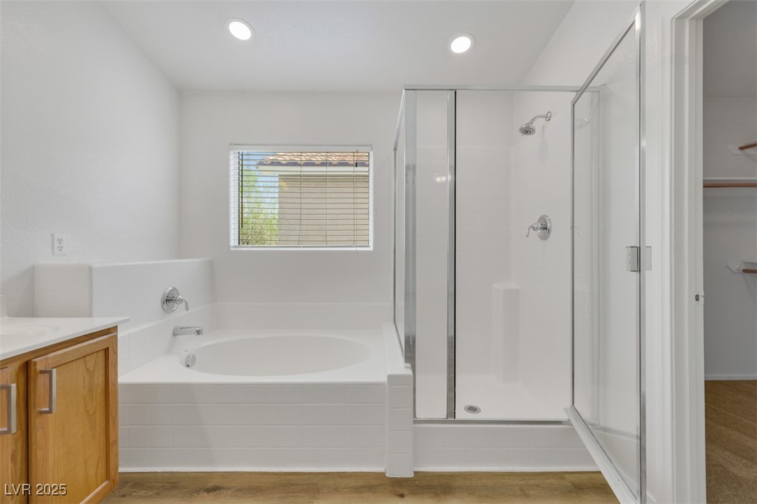 6267 Dollar Bill Court