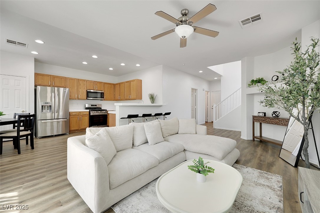 6267 Dollar Bill Court