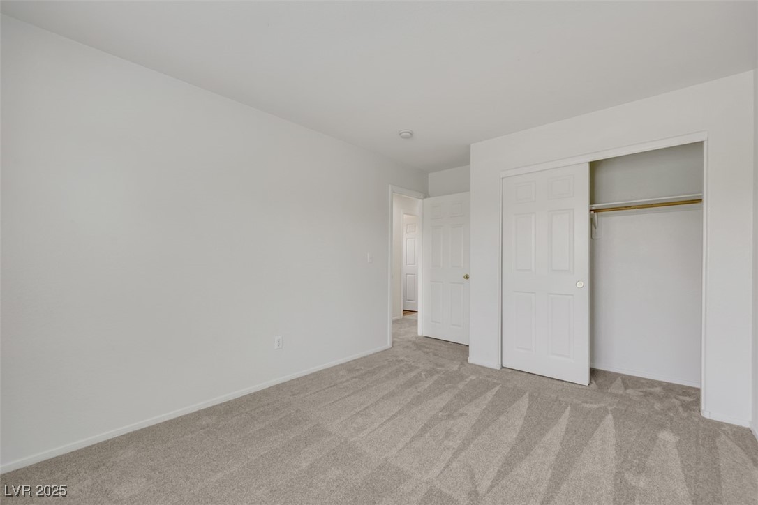 6267 Dollar Bill Court