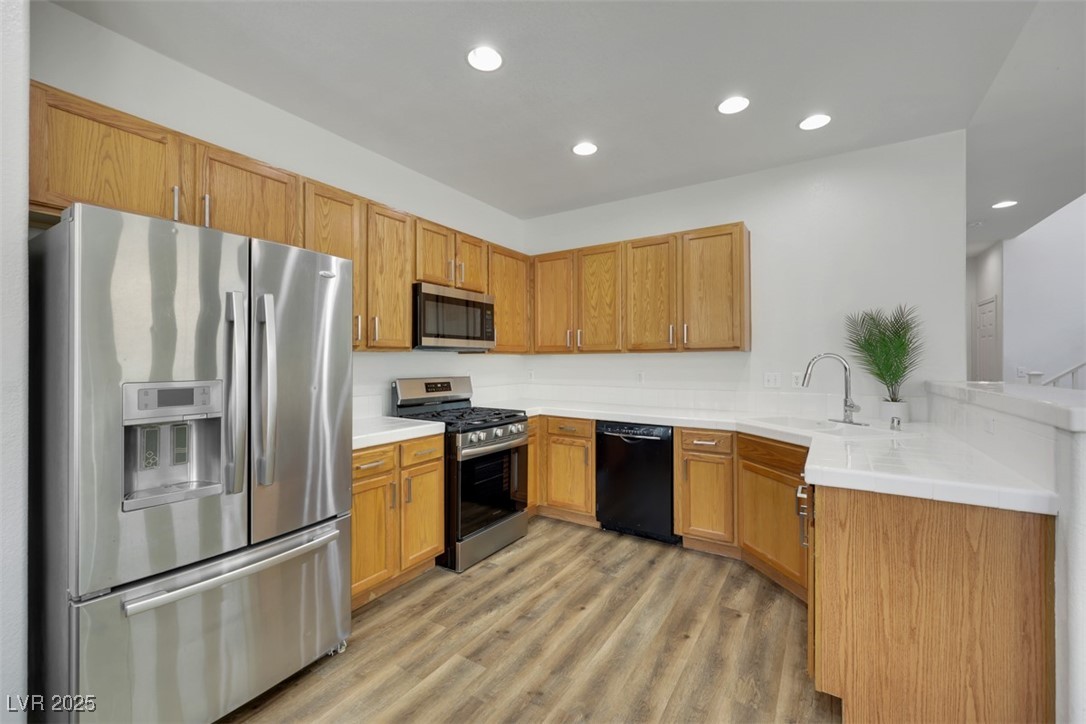 6267 Dollar Bill Court