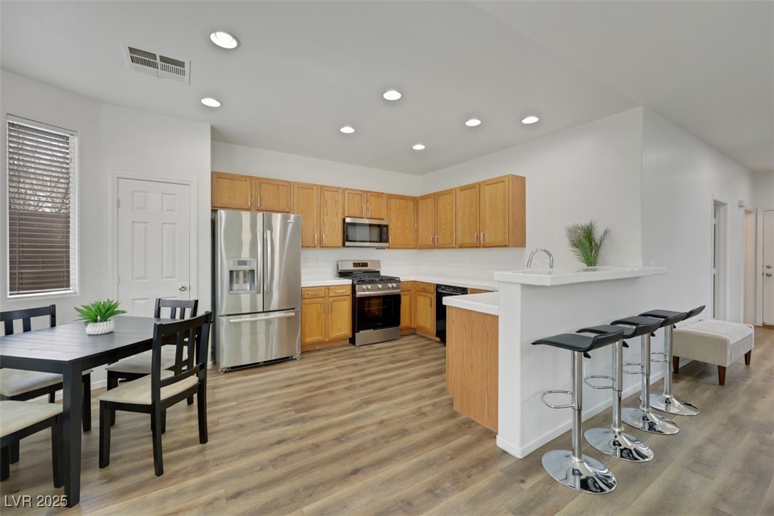 6267 Dollar Bill Court