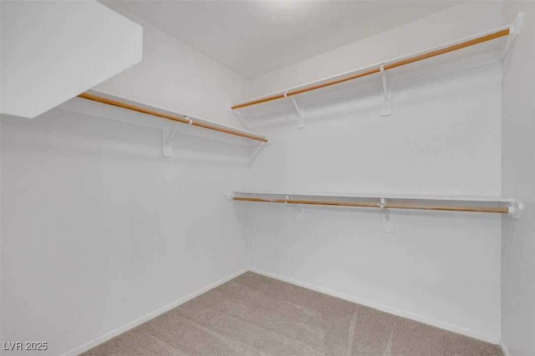 6267 Dollar Bill Court