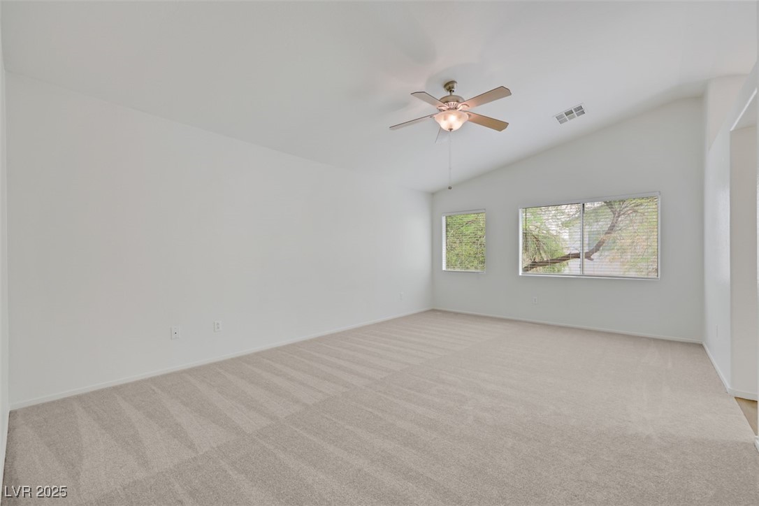 6267 Dollar Bill Court