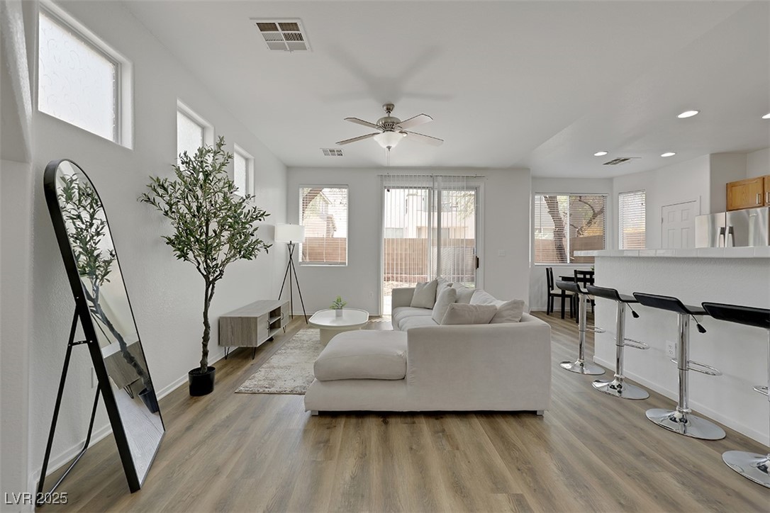 6267 Dollar Bill Court