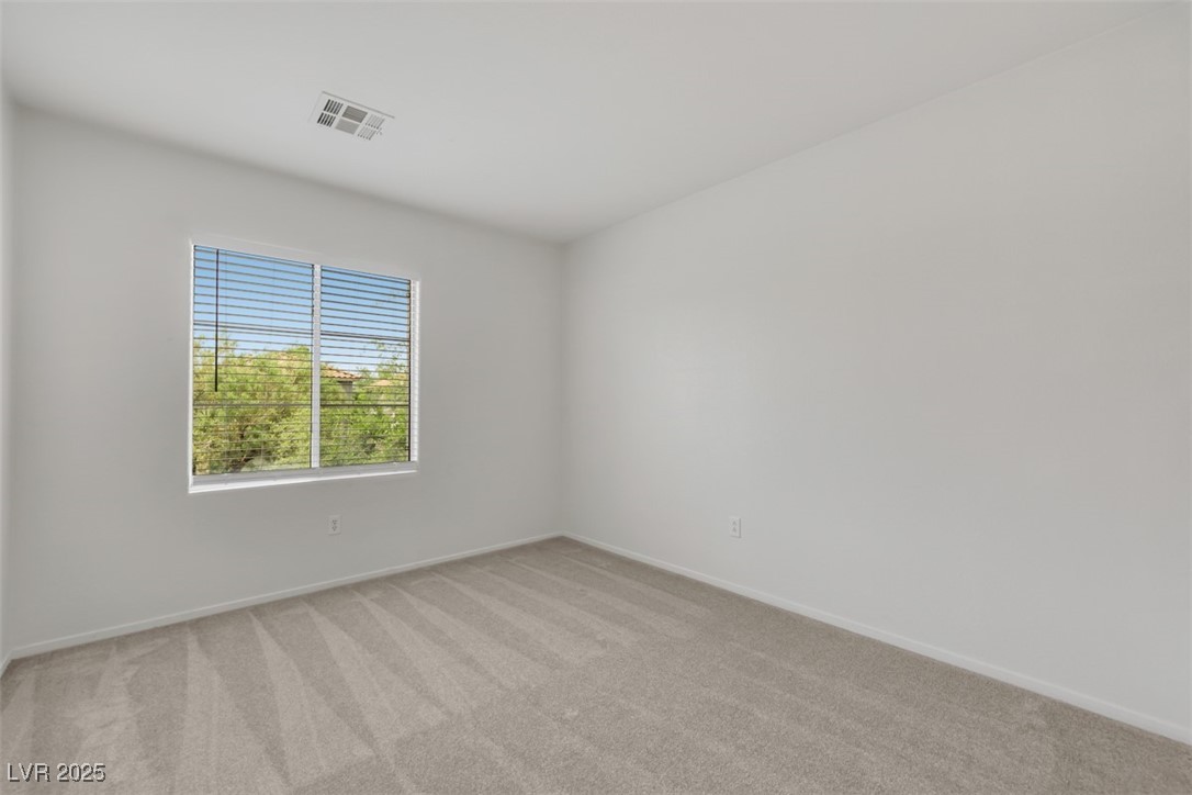 6267 Dollar Bill Court