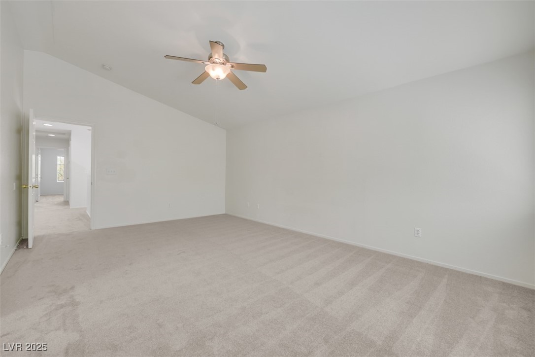 6267 Dollar Bill Court