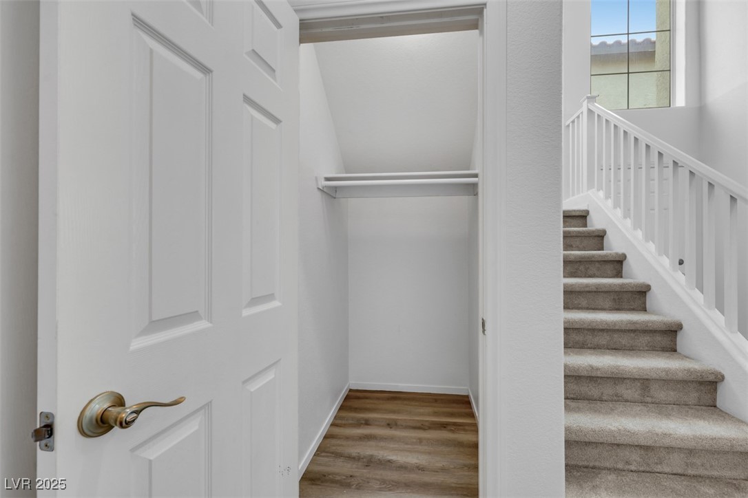 6267 Dollar Bill Court