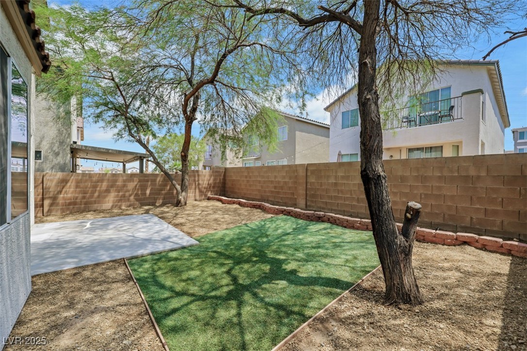 6267 Dollar Bill Court