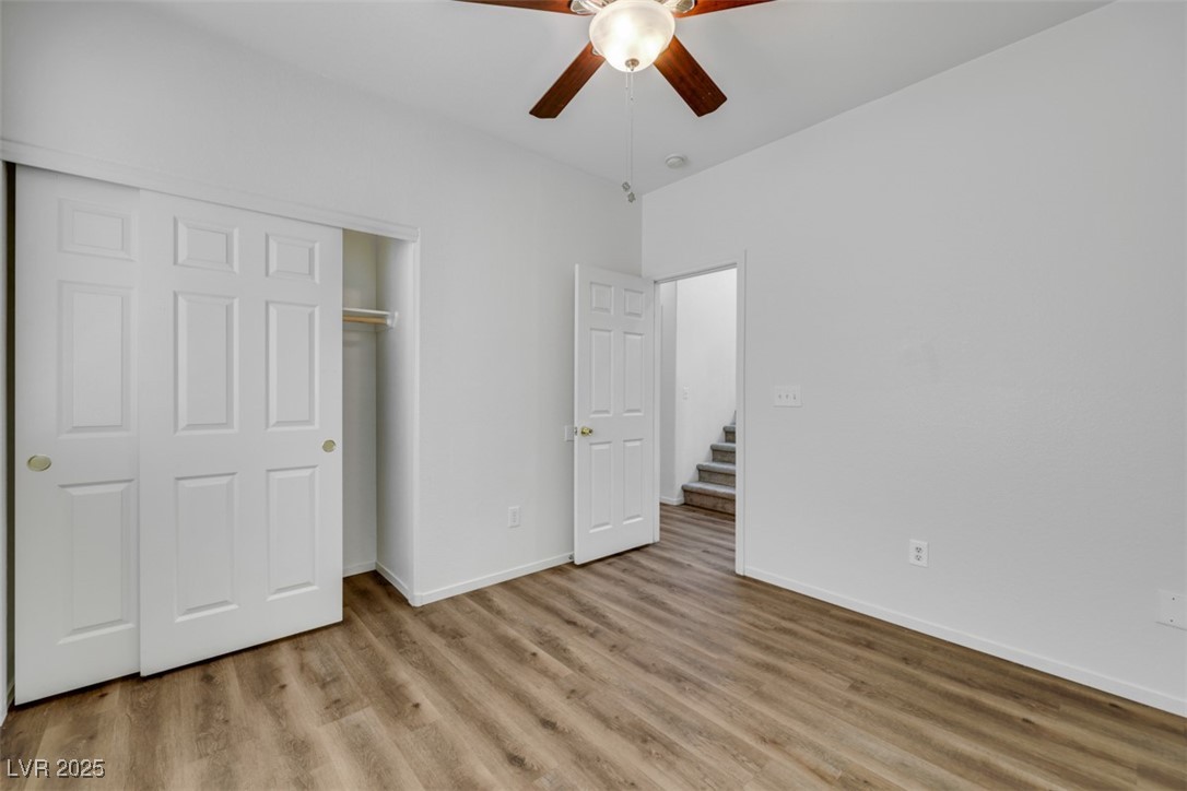 6267 Dollar Bill Court