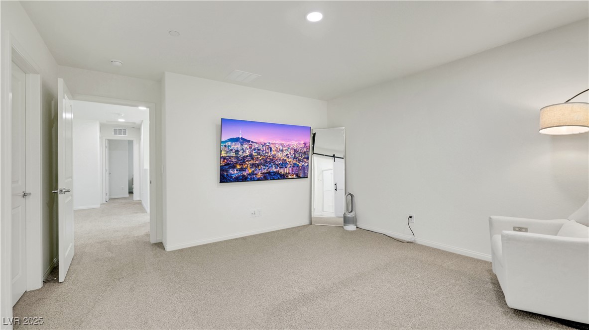 10007 Cameron Street