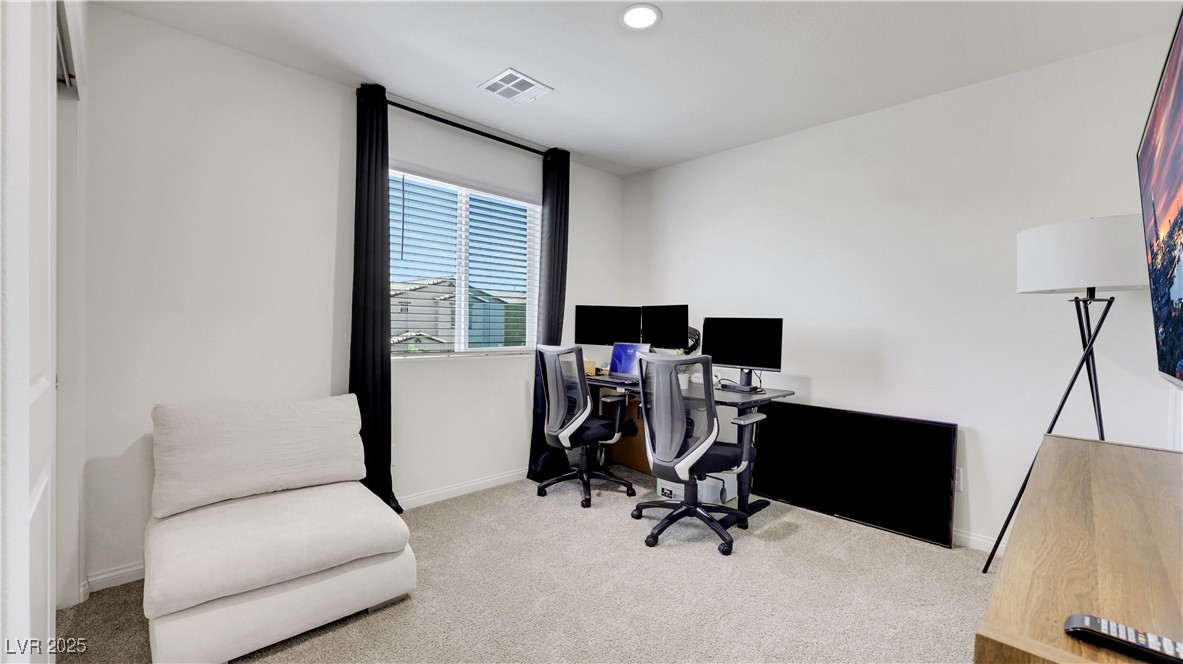 10007 Cameron Street