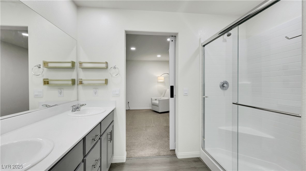 10007 Cameron Street