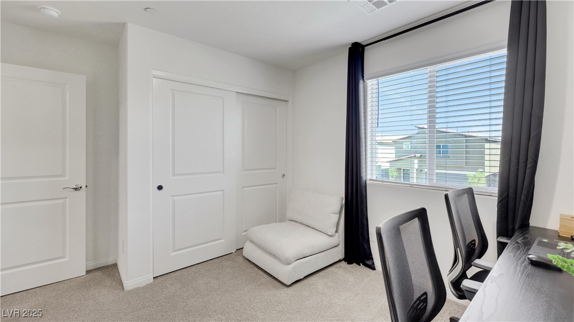 10007 Cameron Street