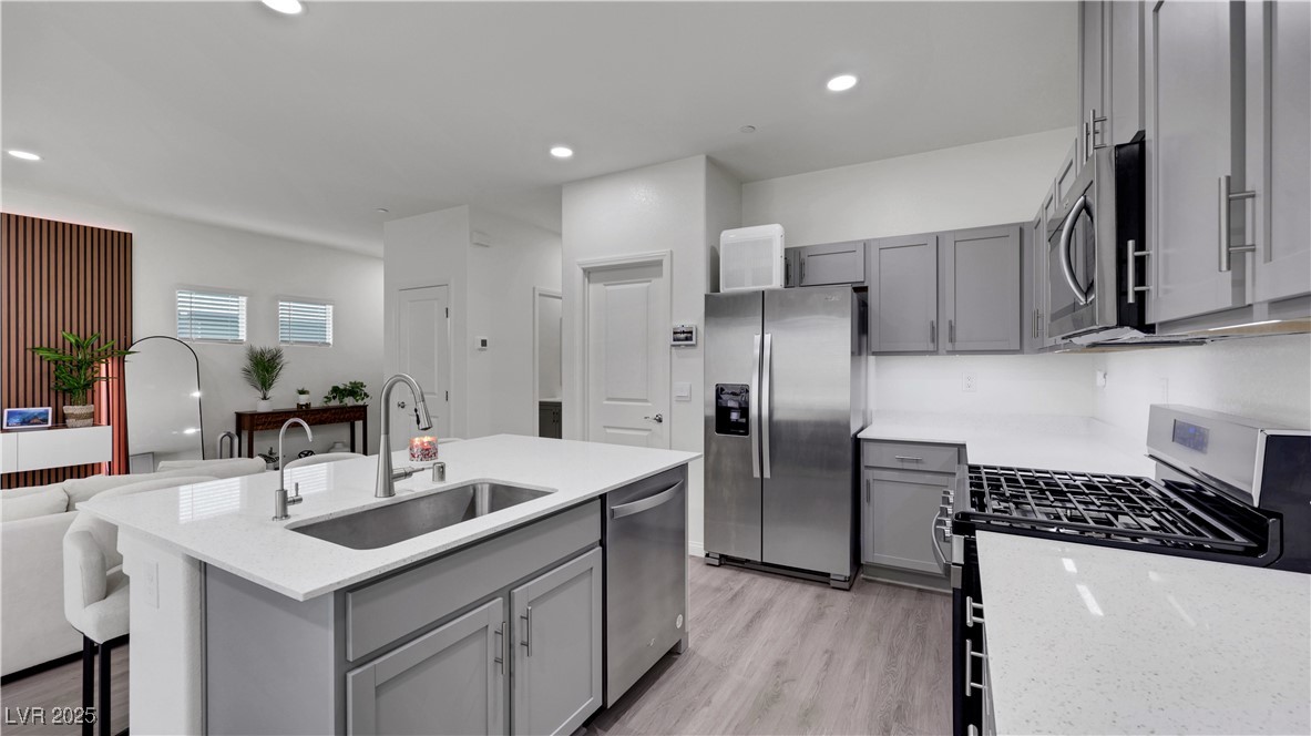 10007 Cameron Street