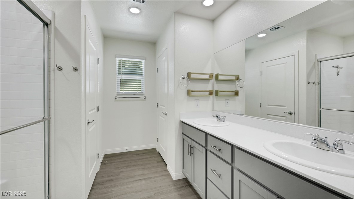 10007 Cameron Street