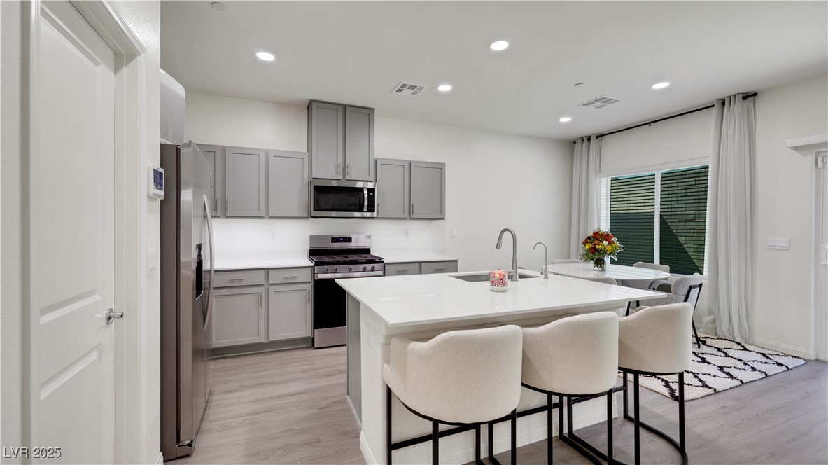 10007 Cameron Street