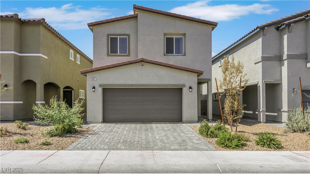 10007 Cameron Street