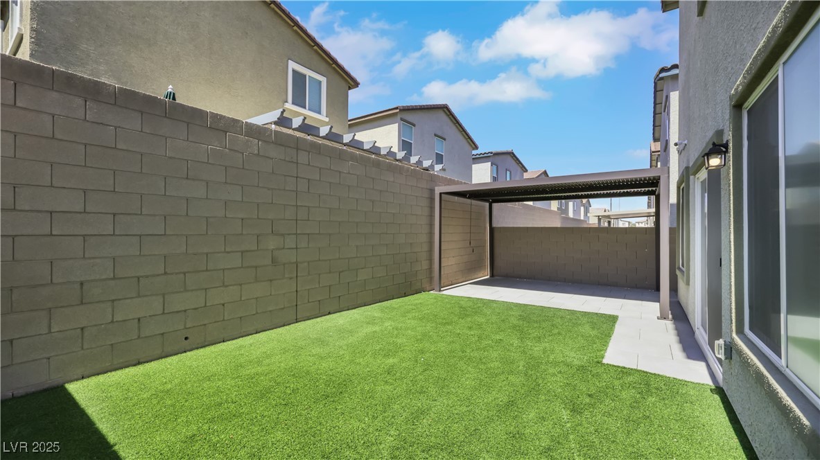 10007 Cameron Street