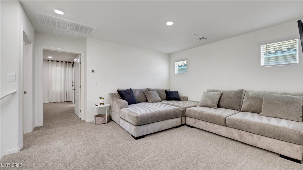 10007 Cameron Street