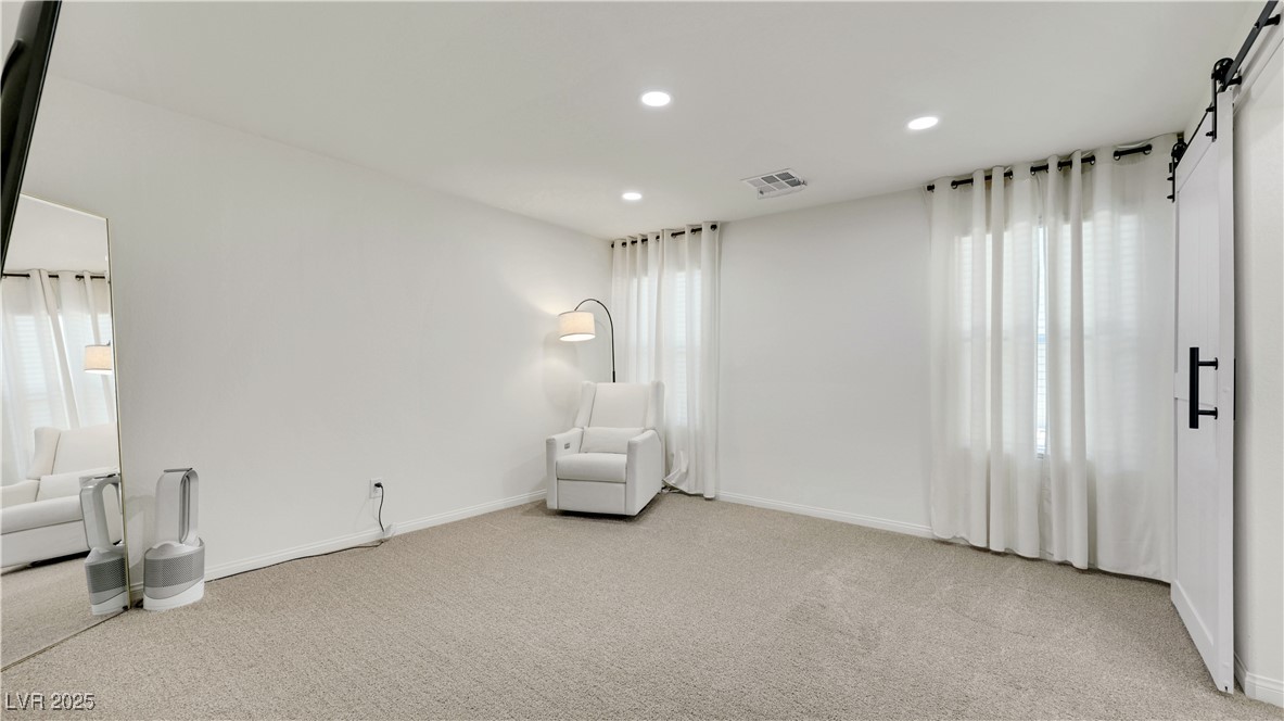 10007 Cameron Street