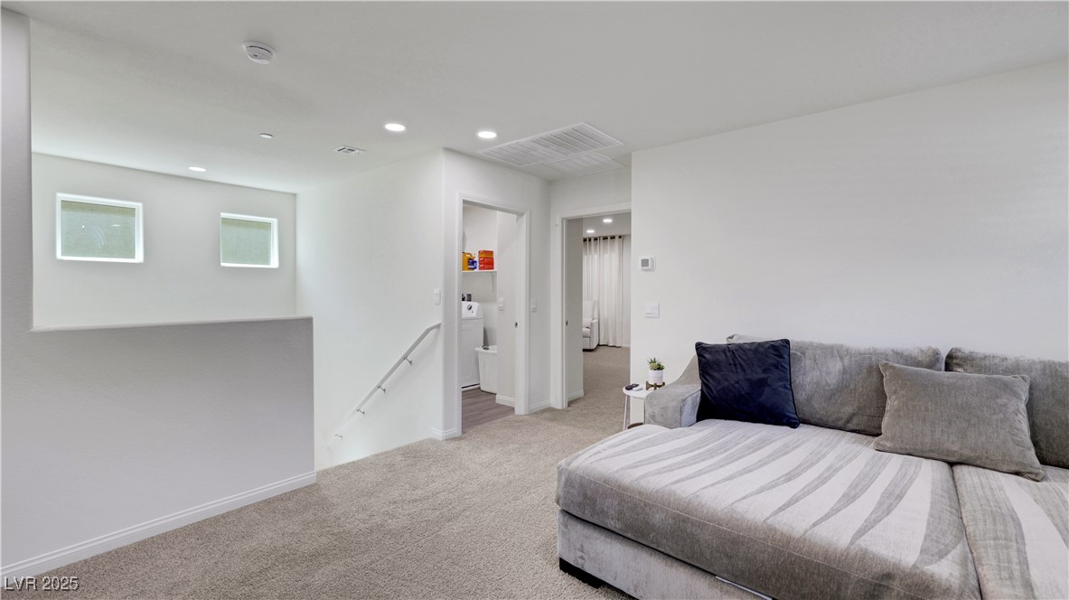 10007 Cameron Street