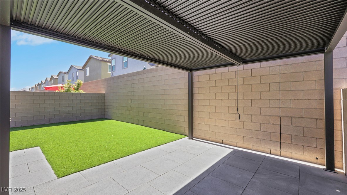 10007 Cameron Street