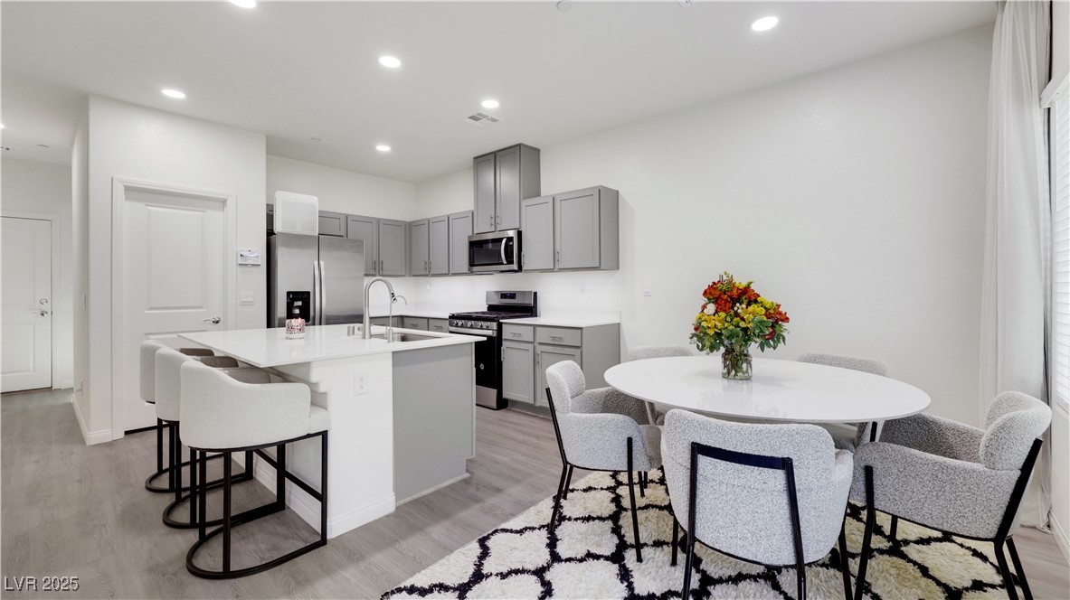 10007 Cameron Street