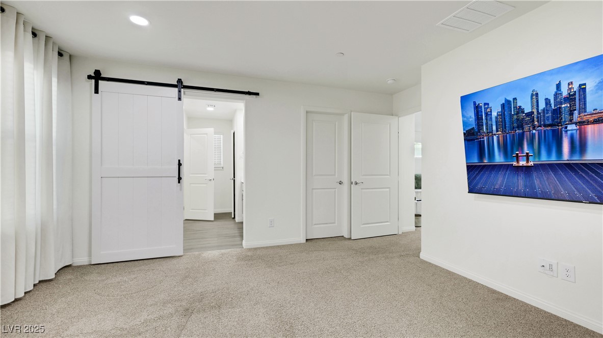 10007 Cameron Street