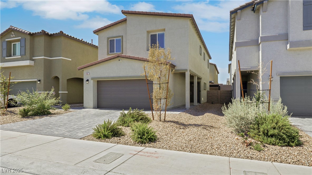 10007 Cameron Street