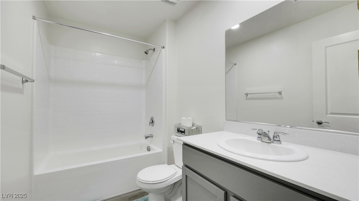 10007 Cameron Street