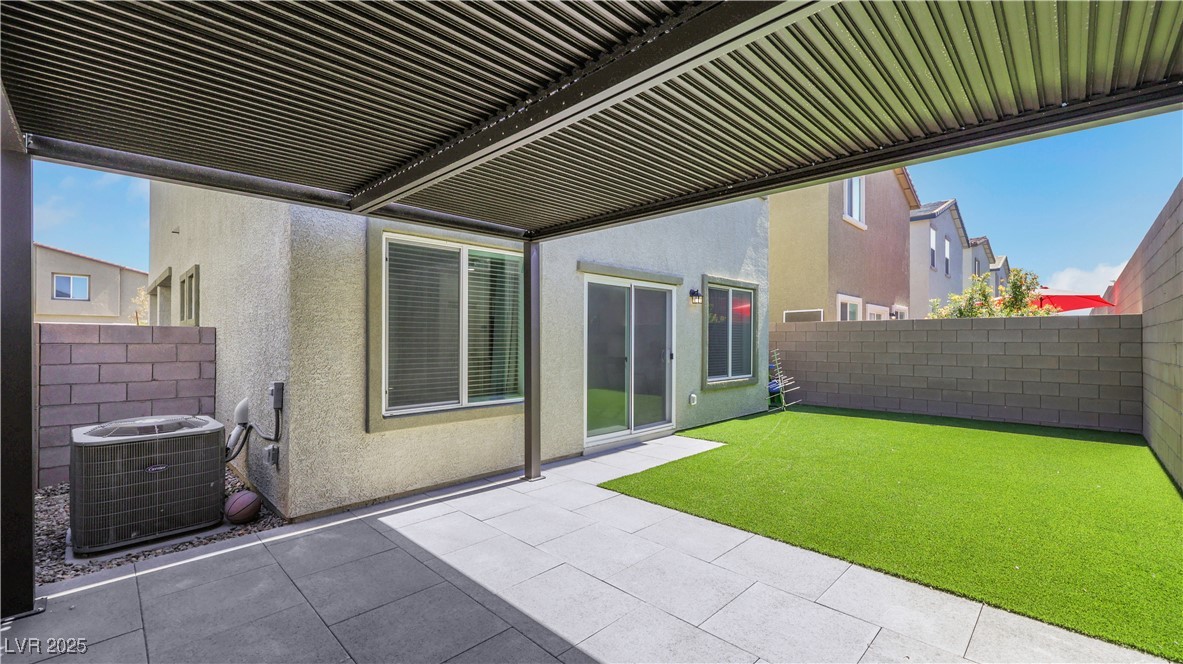 10007 Cameron Street