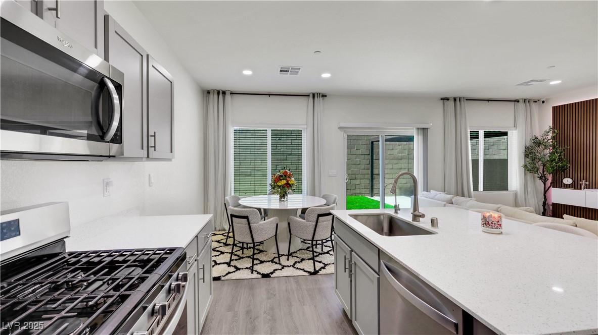 10007 Cameron Street