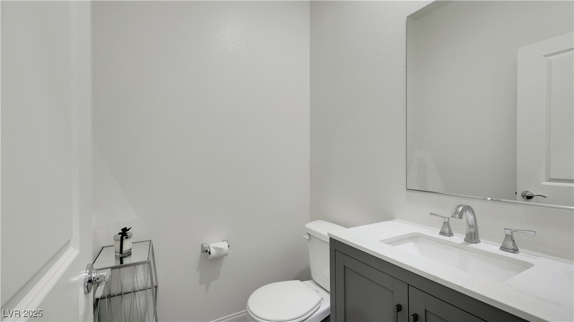 10007 Cameron Street