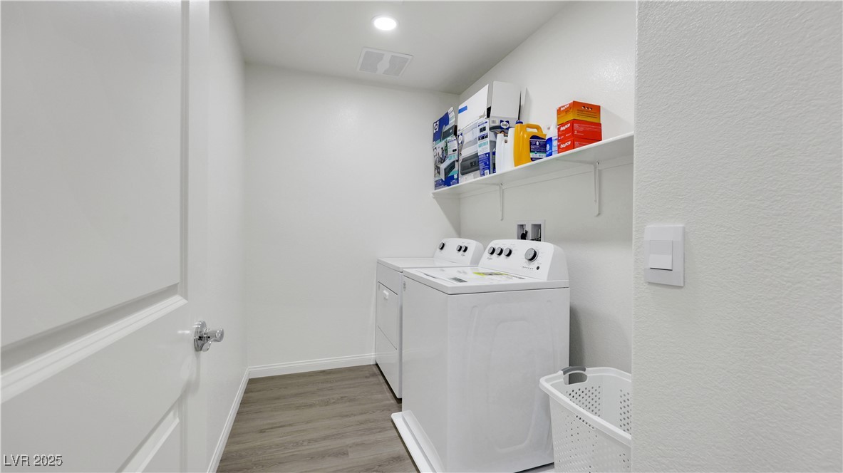 10007 Cameron Street